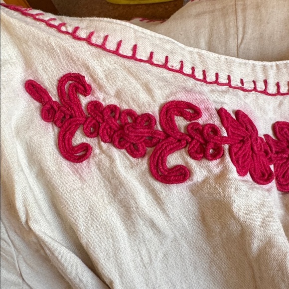 Wild at Heart Skirt and top set - Picture 5 of 5